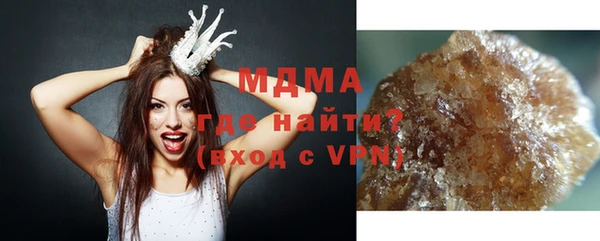 ПСИЛОЦИБИНОВЫЕ ГРИБЫ Алзамай