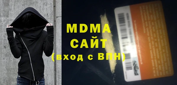 ПСИЛОЦИБИНОВЫЕ ГРИБЫ Алзамай