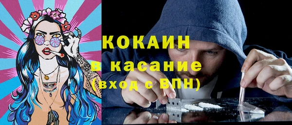 ПСИЛОЦИБИНОВЫЕ ГРИБЫ Алзамай